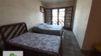 Foto 14 de Casa com 5 Quartos à venda, 290m² em Guaeca, São Sebastião