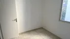 Foto 14 de Apartamento com 2 Quartos para alugar, 58m² em Vila Indiana, São Paulo