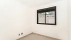 Foto 7 de Apartamento com 3 Quartos à venda, 145m² em Serra, Belo Horizonte