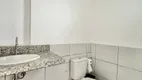 Foto 5 de Ponto Comercial com 1 Quarto à venda, 40m² em Fátima, Teresina