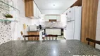 Foto 13 de Apartamento com 3 Quartos à venda, 166m² em Candelária, Natal