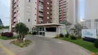 Foto 36 de Apartamento com 3 Quartos à venda, 74m² em Santa Genoveva, Goiânia