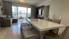 Foto 5 de Apartamento com 3 Quartos à venda, 102m² em Moema, São Paulo