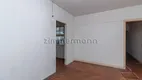 Foto 4 de Casa com 3 Quartos à venda, 244m² em Perdizes, São Paulo