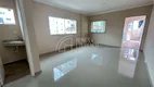 Foto 10 de Casa com 4 Quartos à venda, 320m² em Pompeia, Santos