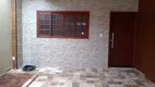 Foto 2 de Casa com 3 Quartos à venda, 110m² em Jardim Amália, Caçapava