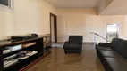 Foto 3 de Apartamento com 4 Quartos à venda, 269m² em Anchieta, Belo Horizonte