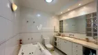 Foto 51 de Casa de Condomínio com 4 Quartos para venda ou aluguel, 314m² em Loteamento Alphaville Campinas, Campinas