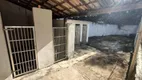 Foto 52 de Casa com 3 Quartos à venda, 409m² em Pendotiba, Niterói