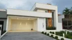 Foto 25 de Casa com 3 Quartos à venda, 185m² em Residencial Condomínio Jardim Veneza, Senador Canedo