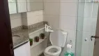 Foto 7 de Apartamento com 3 Quartos à venda, 109m² em Candelária, Natal