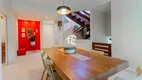 Foto 14 de Casa de Condomínio com 3 Quartos à venda, 300m² em Badu, Niterói