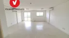 Foto 4 de Sala Comercial para alugar, 50m² em Santo Amaro, São Paulo