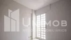 Foto 9 de Apartamento com 3 Quartos à venda, 80m² em Jardim Santa Genebra, Campinas