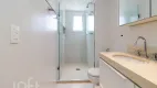 Foto 43 de Apartamento com 3 Quartos à venda, 189m² em Santo Amaro, São Paulo