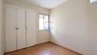 Foto 18 de Apartamento com 3 Quartos à venda, 86m² em Santana, São Paulo