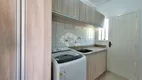 Foto 30 de Casa com 3 Quartos à venda, 200m² em Noiva Do Mar, Xangri-lá