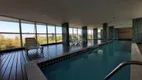 Foto 21 de Apartamento com 4 Quartos à venda, 189m² em Braga, Cabo Frio