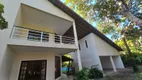 Foto 2 de Casa de Condomínio com 5 Quartos à venda, 433m² em Busca Vida Abrantes, Camaçari