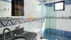 Foto 18 de Apartamento com 2 Quartos para alugar, 77m² em Vila Guilhermina, Praia Grande