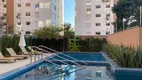 Foto 39 de Apartamento com 2 Quartos à venda, 91m² em Jardim Guedala, São Paulo