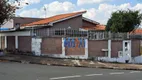 Foto 3 de Casa com 4 Quartos à venda, 200m² em Vila Lemos, Campinas