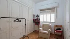 Foto 43 de Casa com 5 Quartos à venda, 604m² em Pacaembu, São Paulo