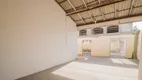 Foto 12 de Casa com 3 Quartos à venda, 375m² em Coqueiro, Belém