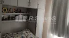 Foto 16 de Apartamento com 3 Quartos à venda, 70m² em Campinho, Rio de Janeiro