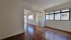 Foto 3 de Apartamento com 4 Quartos à venda, 270m² em Centro, Londrina