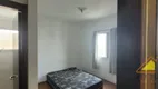 Foto 23 de Apartamento com 3 Quartos à venda, 75m² em Planalto, São Bernardo do Campo
