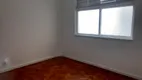 Foto 13 de Apartamento com 2 Quartos à venda, 70m² em Tijuca, Rio de Janeiro