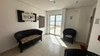 Foto 15 de Apartamento com 1 Quarto à venda, 30m² em Samambaia Sul, Brasília