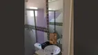 Foto 7 de Apartamento com 2 Quartos à venda, 50m² em Móoca, São Paulo