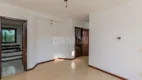 Foto 18 de Casa com 4 Quartos à venda, 394m² em Chácara das Pedras, Porto Alegre