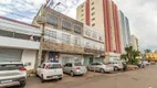 Foto 12 de Apartamento com 3 Quartos à venda, 85m² em Taguatinga Centro, Brasília