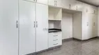 Foto 34 de Apartamento com 3 Quartos para alugar, 287m² em Indianópolis, São Paulo