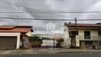 Foto 6 de Lote/Terreno à venda, 250m² em Parque Jambeiro, Campinas