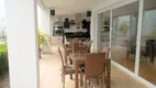 Foto 10 de Casa de Condomínio com 4 Quartos à venda, 630m² em Adalgisa, Osasco