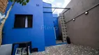 Foto 37 de Casa com 2 Quartos à venda, 125m² em Centro, Campinas