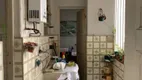 Foto 18 de Apartamento com 3 Quartos à venda, 134m² em Santa Cecília, São Paulo