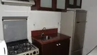 Foto 18 de Apartamento com 1 Quarto para alugar, 40m² em Super Quadra, São Paulo