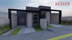 Foto 3 de Casa com 2 Quartos à venda, 62m² em Vargas, Sapucaia do Sul