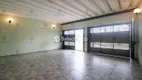 Foto 69 de Casa de Condomínio com 4 Quartos à venda, 701m² em Oásis Paulista, Rio Grande da Serra