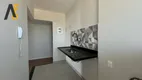 Foto 9 de Apartamento com 2 Quartos à venda, 56m² em Freguesia- Jacarepaguá, Rio de Janeiro