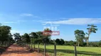 Foto 13 de Fazenda/Sítio à venda, 1936000m² em Centro, Trindade