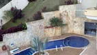 Foto 2 de Casa com 4 Quartos à venda, 620m² em Panorama, Teresópolis