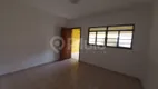 Foto 2 de Casa com 2 Quartos para alugar, 81m² em Piracicamirim, Piracicaba