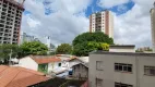 Foto 24 de Apartamento com 2 Quartos à venda, 86m² em Pinheiros, São Paulo