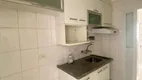 Foto 5 de Apartamento com 3 Quartos para alugar, 72m² em Tatuapé, São Paulo